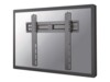 Neomounts LED-W400