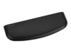 Kensington ErgoSoft Wrist Rest for Compact s Håndledsstøtte til tastatur