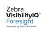 VISIBILITYIQ FORESIGHT IOT SERV 25 TO 2499 DEVICES 1-YR RNWL IN RNWL