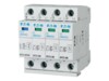 Eaton Moeller series xPole SPCT2-280-3+NPE Strømstødsbeskytter Grå