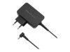 Qoltec 33Watt Strømforsyningsadapter