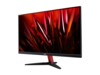 Acer Nitro KG242Y Ebmiix 24' IPS 1920 x 1080 (Full HD) VGA (HD-15) HDMI 100Hz