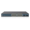 EnGenius EWS7928P-FIT Switch 24-porte Gigabit Ethernet