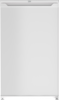 Beko TS190340N Køleskab Tabletop Hvid