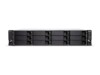 QNAP TS-h1886XU-RP R2 18Moduler