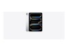 Apple 11-inch iPad Pro Wi-Fi + Cellular 11' 1TB 16GB Sølv