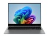 Samsung Galaxy Book5 Pro 360 16' 2880 x 1800 258V 32GB 1TB Intel Arc Graphics 140V Windows 11 Home