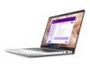 DELL Pro 14 Plus PB14250 14' 1920 x 1200 (WUXGA) 236V 16GB 512GB Intel Arc Graphics 130V Windows 11 Pro