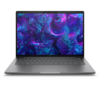 HP ZBook 8 G1i Mobile Workstation 14' 285H 1TB Intel Arc Graphics Windows 11 Pro