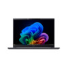 Acer TravelMate TMX414-51-TCO-77SX 14' 1920 x 1200 (WUXGA) 258V 32GB 1TB Intel Arc Graphics 140V Windows 11 Pro