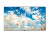 LG 65UM767H0LJ 65' 4K UHD (2160p) Askeblå