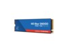 SanDisk SSD Blue SN5100 1TB M.2 NVMe PCIe 4.0