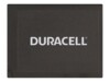Duracell Batteri Li-ion 1000mAh