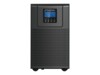 PowerWalker VFI 3000 TGB UPS 2700Watt 3000VA
