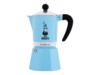Bialetti Rainbow Filtreringsapparat