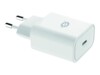 Conceptronic ALTHEA Adapter 20Watt 1xUSB-C