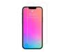 Screenor Skærmbeskytter Transparent Apple iPhone 13, 13 Pro
