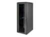 Digitus Unique DN-19 32U-6/8-B-1 Rack Sort