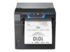 Epson EU m30 Termisk linje