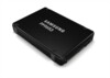 Samsung PM1653 SSD MZILG1T9HCJR 1.92TB 2.5' Serial Attached SCSI 4
