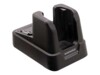 Datalogic Docking-cradle