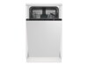 Beko DIS48020