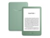 Amazon Kindle 6' 16GB