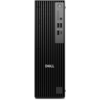 DELL Pro QBS1250 Plus Slim PC Intel Core Ultra 7 32GB 512GB Windows 11 Pro