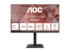 AOC U27E4CV 27' IPS 3840 x 2160 (4K) HDMI DisplayPort 60Hz