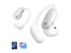 Soundcore AeroFit 2 Pro Trådløs TWS earbuds Hvid