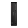 Lenovo ThinkCentre M70s Gen 6 SFF Intel Core Ultra 7 Intel Core Ultra 7 16GB 512GB Windows 11 Pro