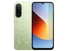 N--XIAOMI Redmi A7 Pro 4+64GB green