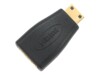 Gembird HDMI adapter