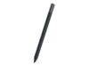 Dell Active Pen - PN5122W Sort Aktiv skrivestift