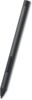 Dell Active Pen - PN5122W Sort Aktiv skrivestift