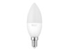 Trust Smart Home LED-lyspære A+ 470lumen 1800-6500K Hvidt lys