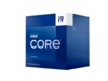 Intel Core i9-13900 24 kerner LGA 1700 PIB - m/køler