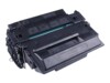 Gilford Sort 12500 sider Toner