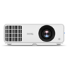 BenQ LW650 DLP-projektor WXGA USB-C HDMI