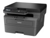 Brother DCP-L2627DWE Laser