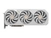 ZOTAC GAMING GeForce RTX 5090 SOLID NVIDIA GeForce RTX 5090 32GB