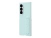 Samsung EF-MF966CMEGWW Beskyttelsescover Mintfarve