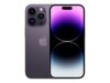 Apple iPhone 14 Pro 6.1' 256GB Deep Purple