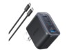 Anker Adapter 70Wh