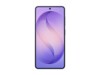 Samsung Galaxy S26 6.3' 6.3' 512 GB Violet