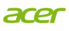 Acer MR.P0E11.001