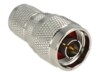 DeLOCK RF adapter