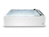 HP Mediebakke 550ark