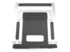 Inter-Tech NBS-100 Stander
