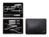 ZWILLING CLASSIC INOX